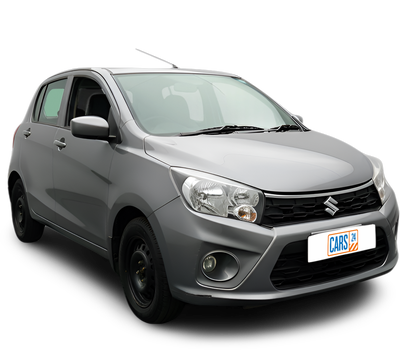 Maruti Celerio-img